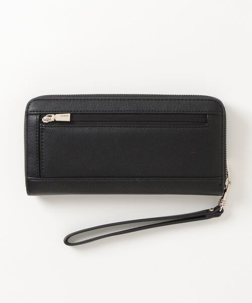 ארנק גס Anadela Slg Large Zip Around