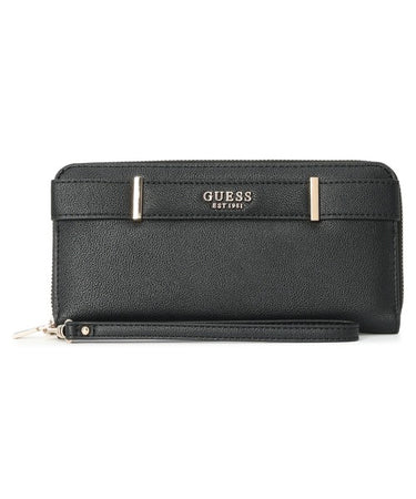 ארנק גס Anadela Slg Large Zip Around