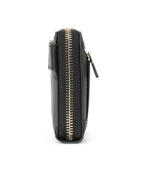 ארנק גס Anadela Slg Large Zip Around