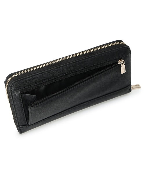 ארנק גס Anadela Slg Large Zip Around