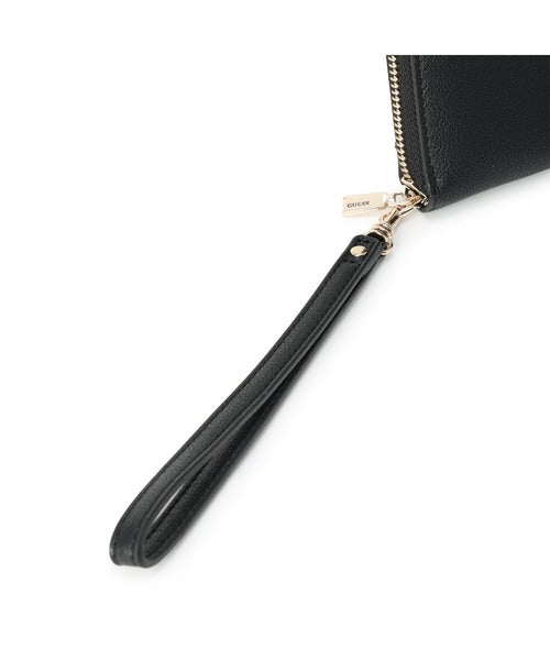 ארנק גס Anadela Slg Large Zip Around