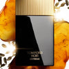 عطر توم فورد EDP ‏100 مل