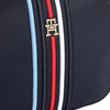 Tommy Hilfiger Poppy Crossover Corp Bag