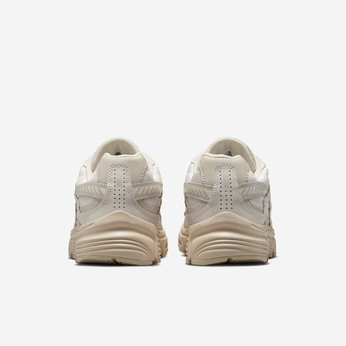 Nike Initiator Sneaker