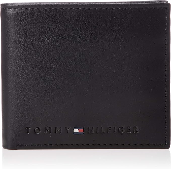 ארנק טומי הילפיגר