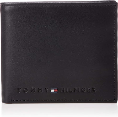 ארנק טומי הילפיגר