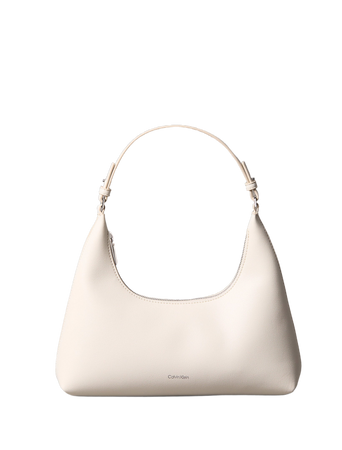 תיק קלווין קליין Conv Shoulder
