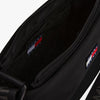 Tommy Hilfiger Tjw Daily Shoulder Bag