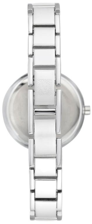 ساعة آن كلاين