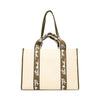 Steve Madden Bdomino Bag