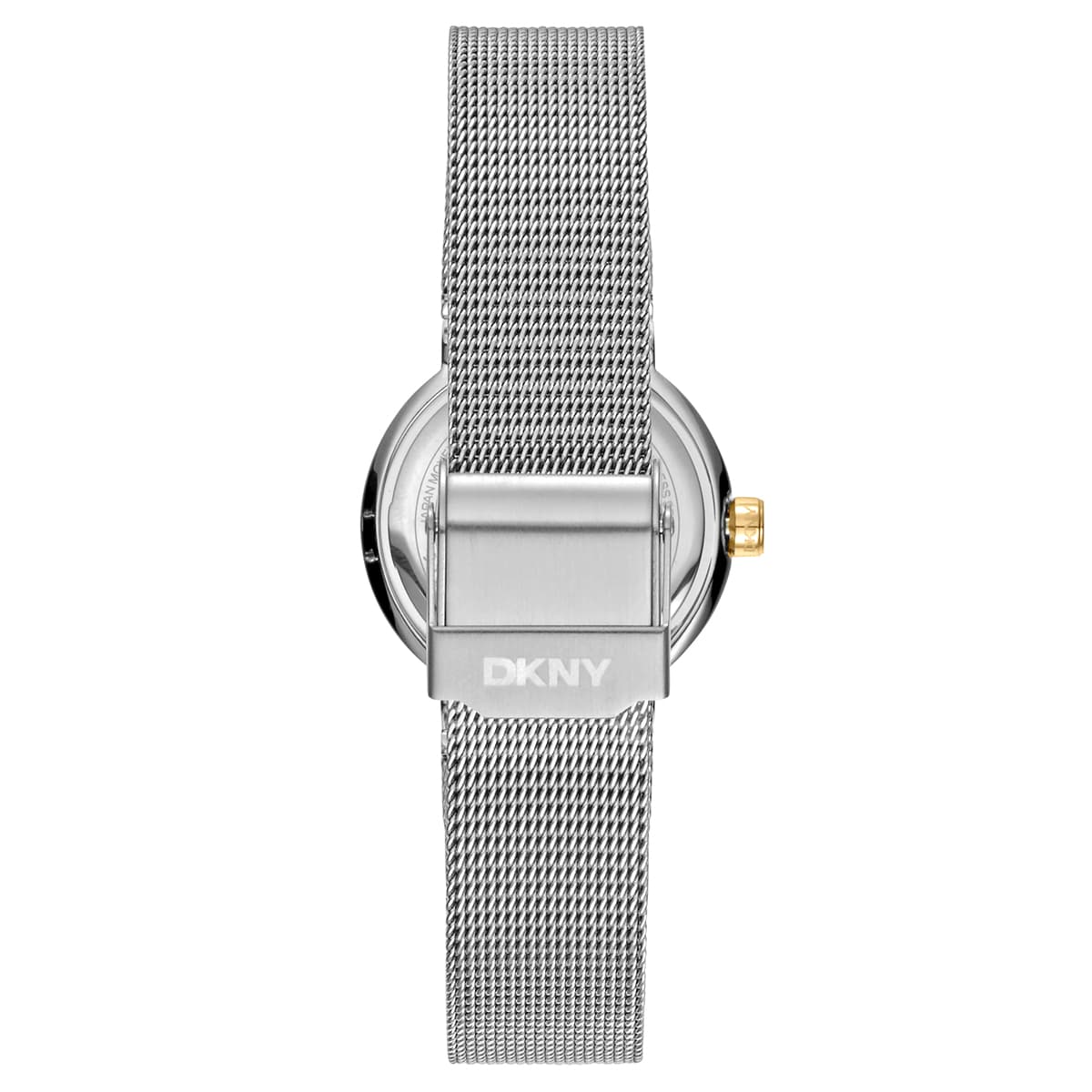 DKNY Watch