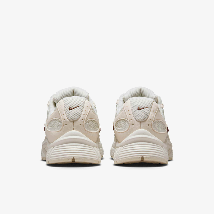 حذاء سنيكر نايك V5 Rnr