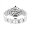 Pierre Richardson Watch