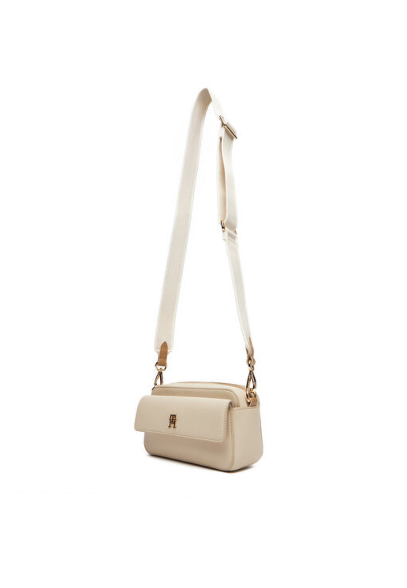 Tommy Hilfiger Distinct Camera Bag Bag