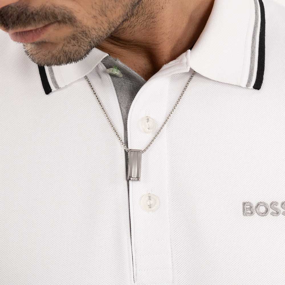 Hugo Boss Necklace