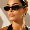 Yves Saint Laurent Sunglasses