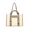 Steve Madden Bdomino Bag