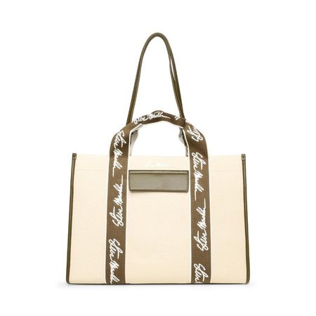 Steve Madden Bdomino Bag