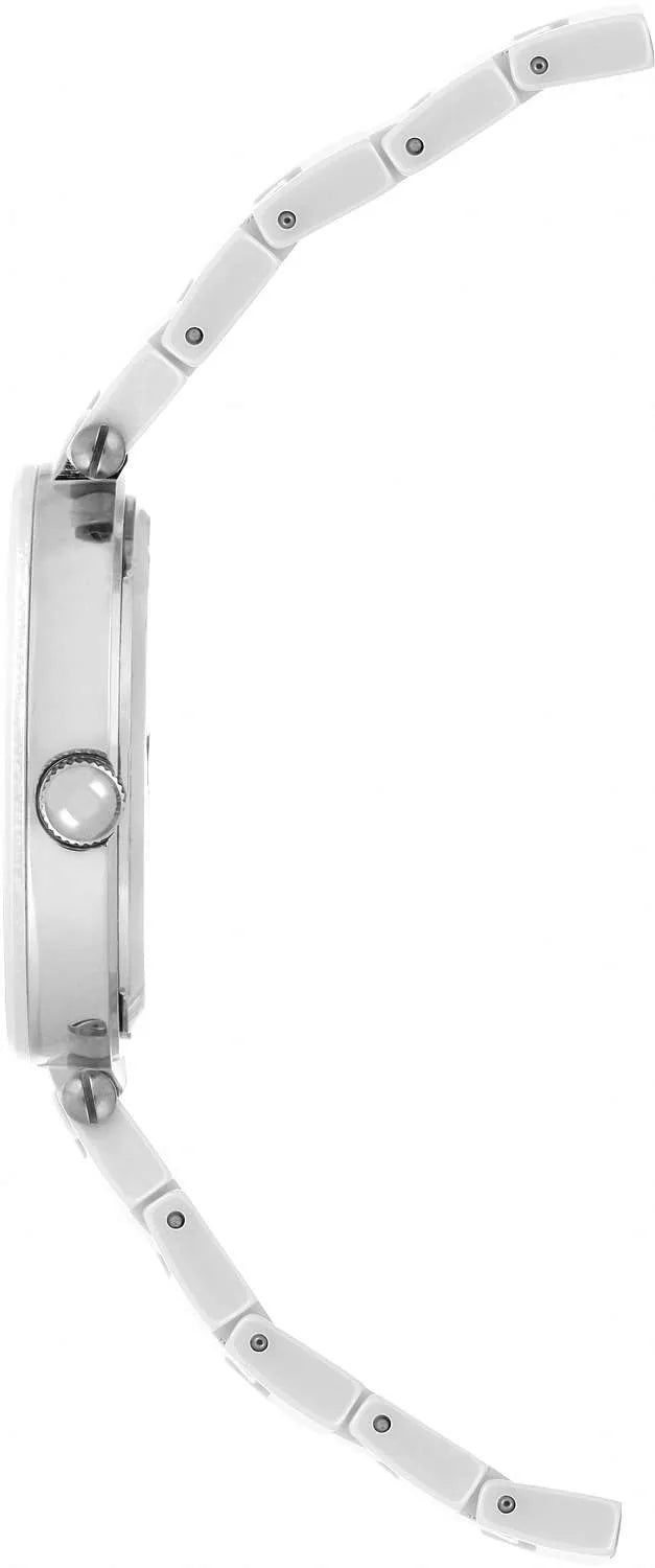 שעון אן קליין