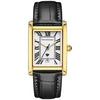Pierre Richardson Watch