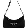 Guess Arona Shoulder Bag