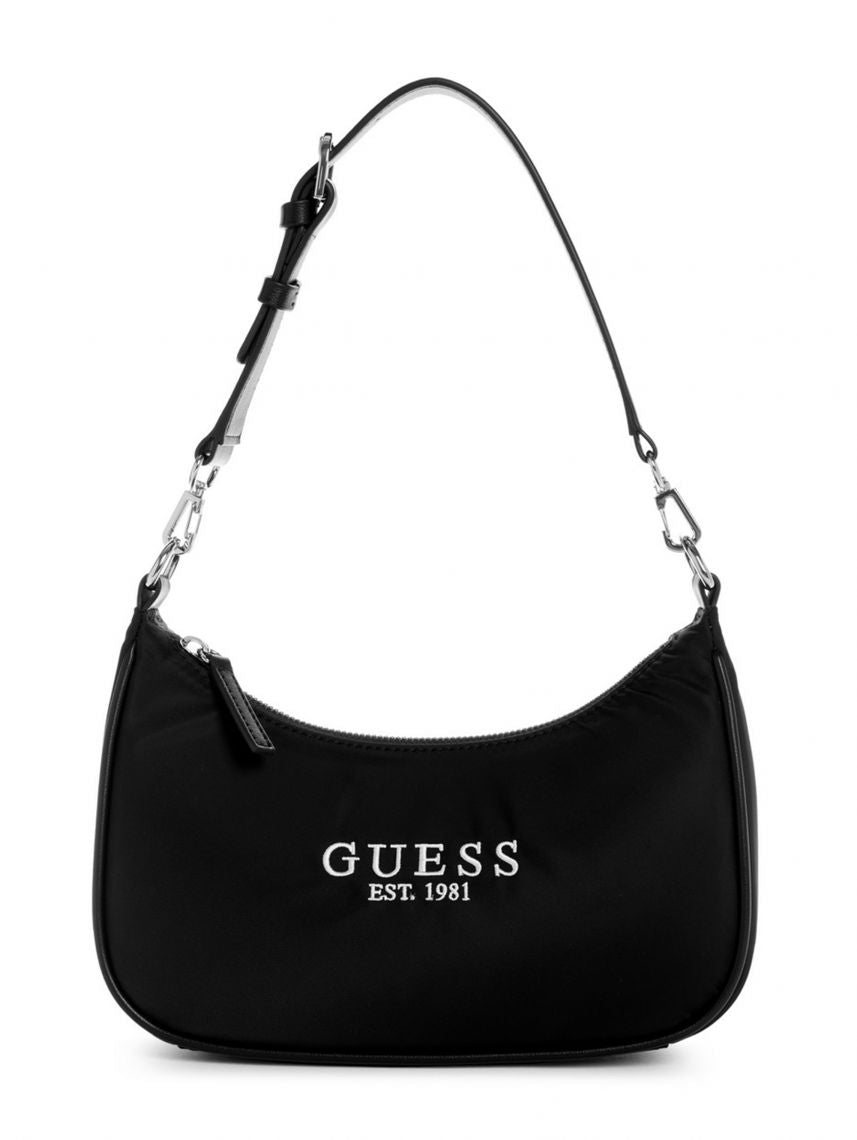 Guess Arona Shoulder Bag