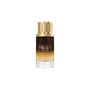 Chopard Tobacco Malaki EDP 80 Perfume