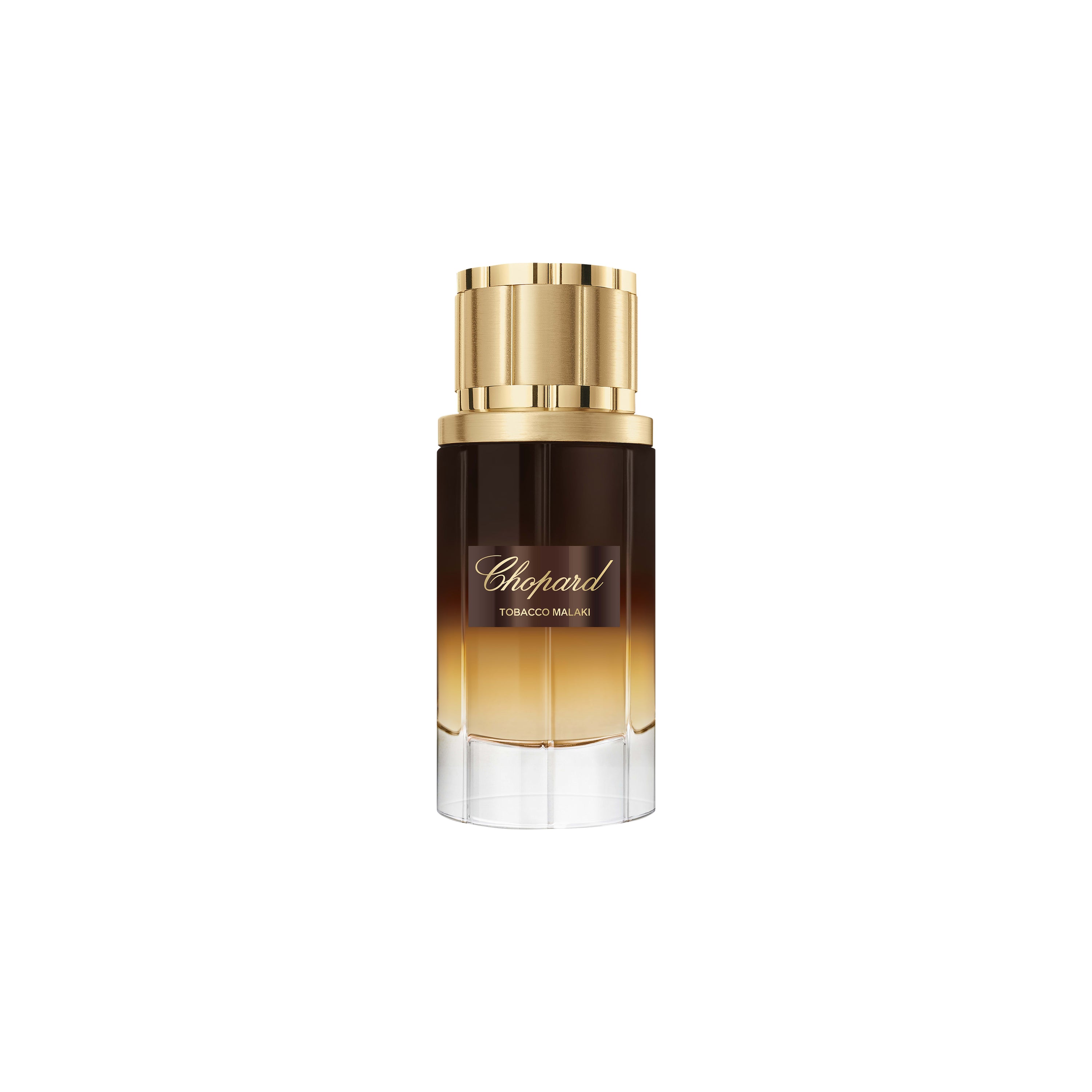 Chopard Tobacco Malaki EDP 80 Perfume
