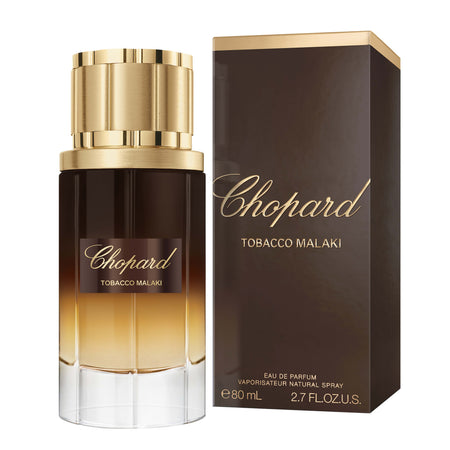 Chopard Tobacco Malaki EDP 80 Perfume