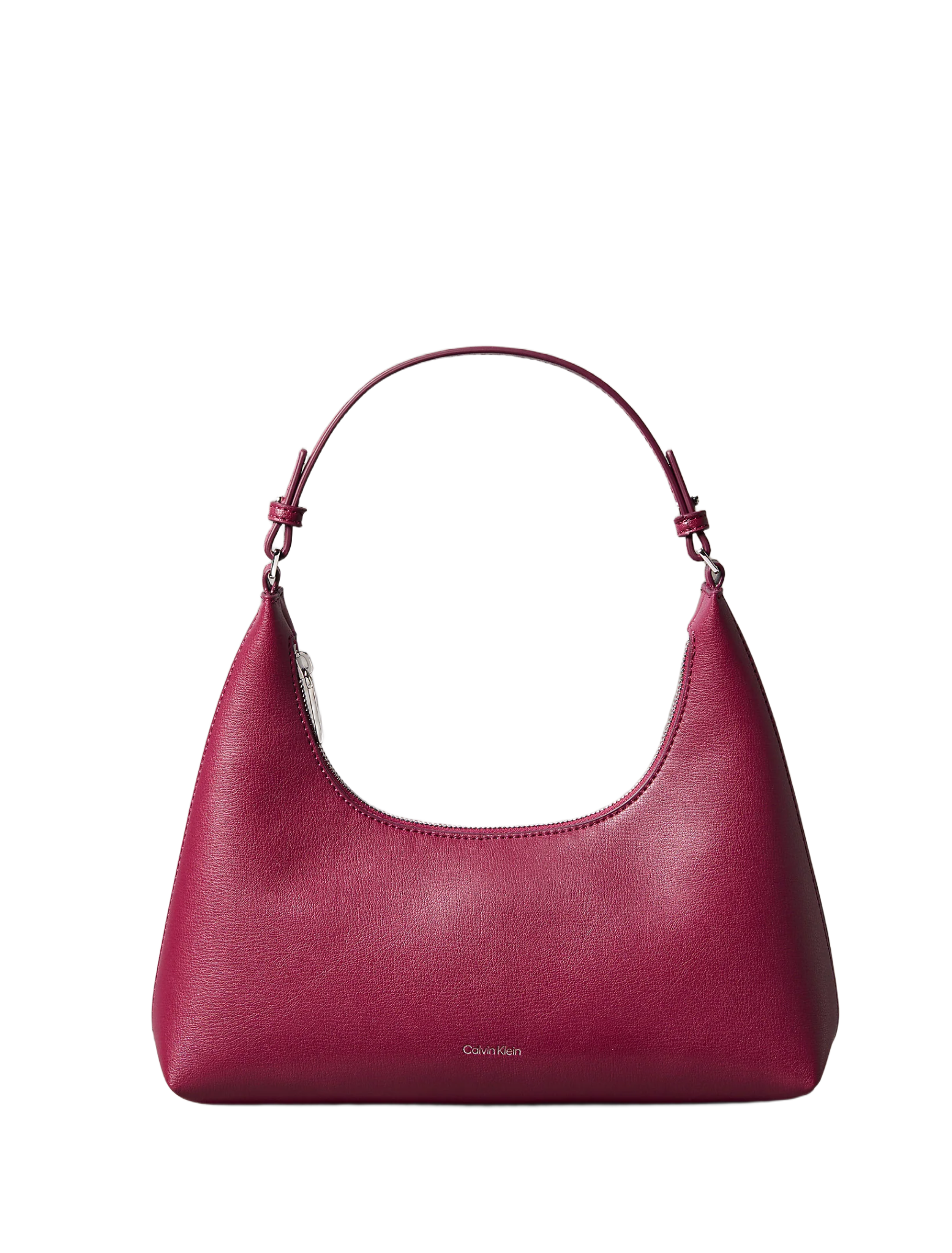 Calvin Klein Conv Shou﻿lder Bag