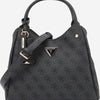 Guess Meridian Ii Bag