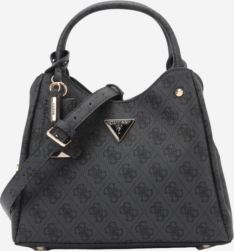 Guess Meridian Ii Bag