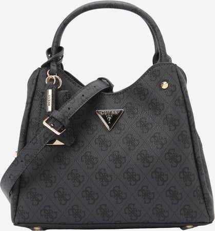 תיק גס Meridian Ii