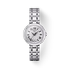 ساعة تيسوت Bellissima Small