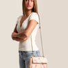 حقيبة جيس Stacey Cnvrtibl Xbody Flap
