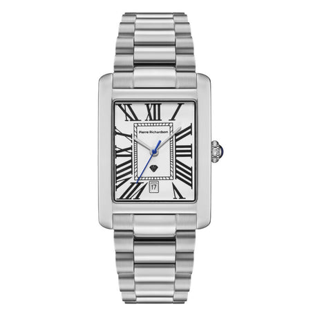 Pierre Richardson Watch