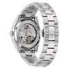 ساعة Bulova Surveyor