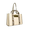 Steve Madden Bdomino Bag