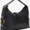 حقيبة جيس Camden Shoulder