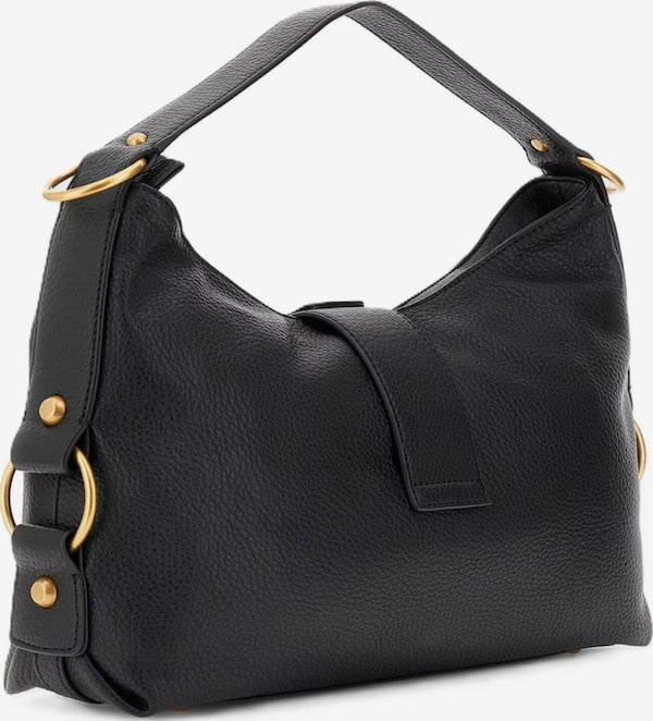 حقيبة جيس Camden Shoulder