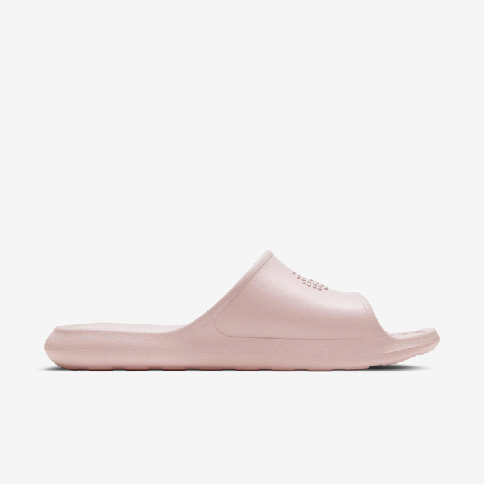 Nike Victori One Slipper