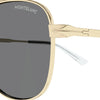 Mont Blanc Sunglasses