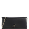 Tommy Hilfiger Th Refined Crossbody Bag