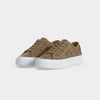 Guess Jelexa10 Sneaker