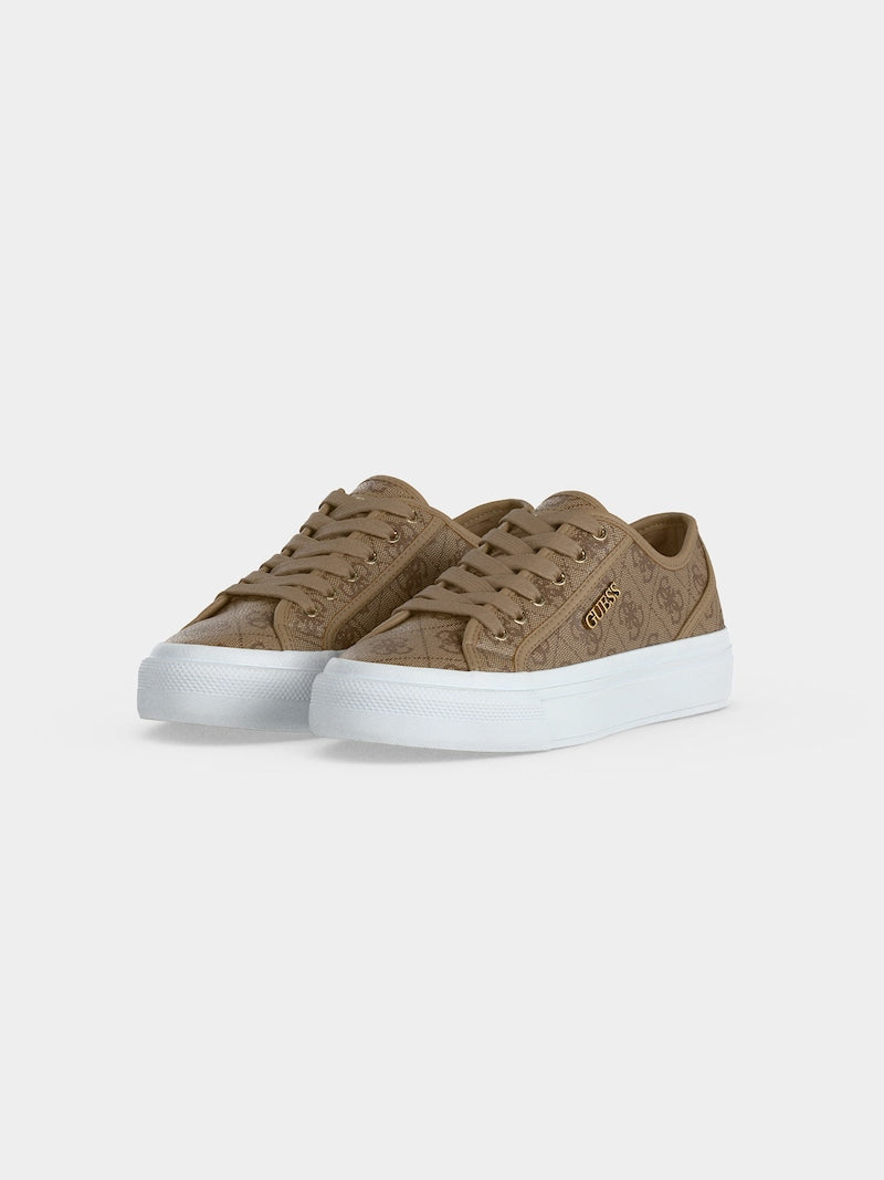 Guess Jelexa10 Sneaker