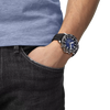 Tissot Seastar Watch