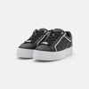 Guess Gratea Sneaker