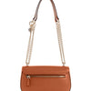 Guess Daryna Convertible Crossbody Bag