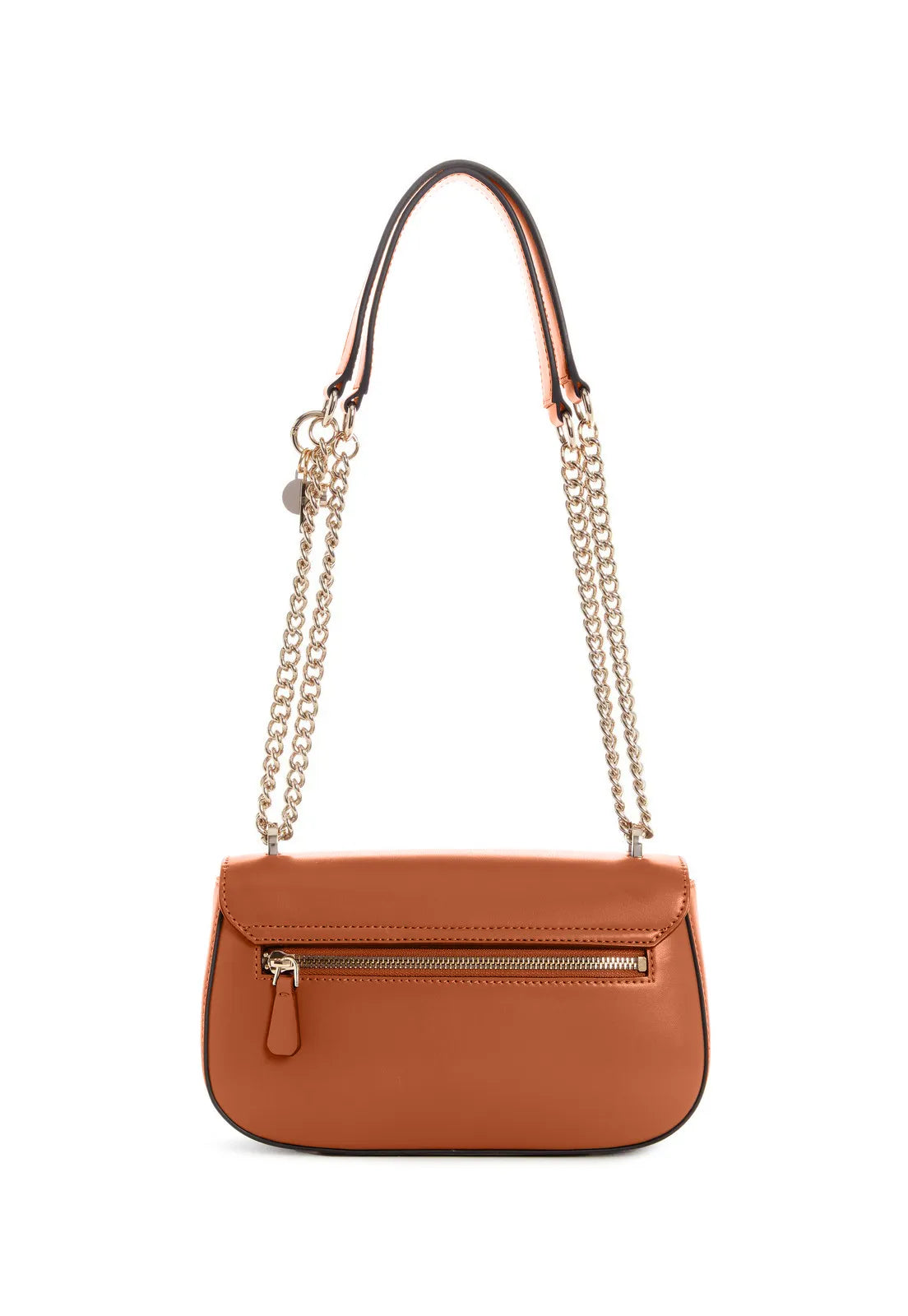 Guess Daryna Convertible Crossbody Bag