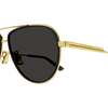 Bottega Veneta Sunglasses